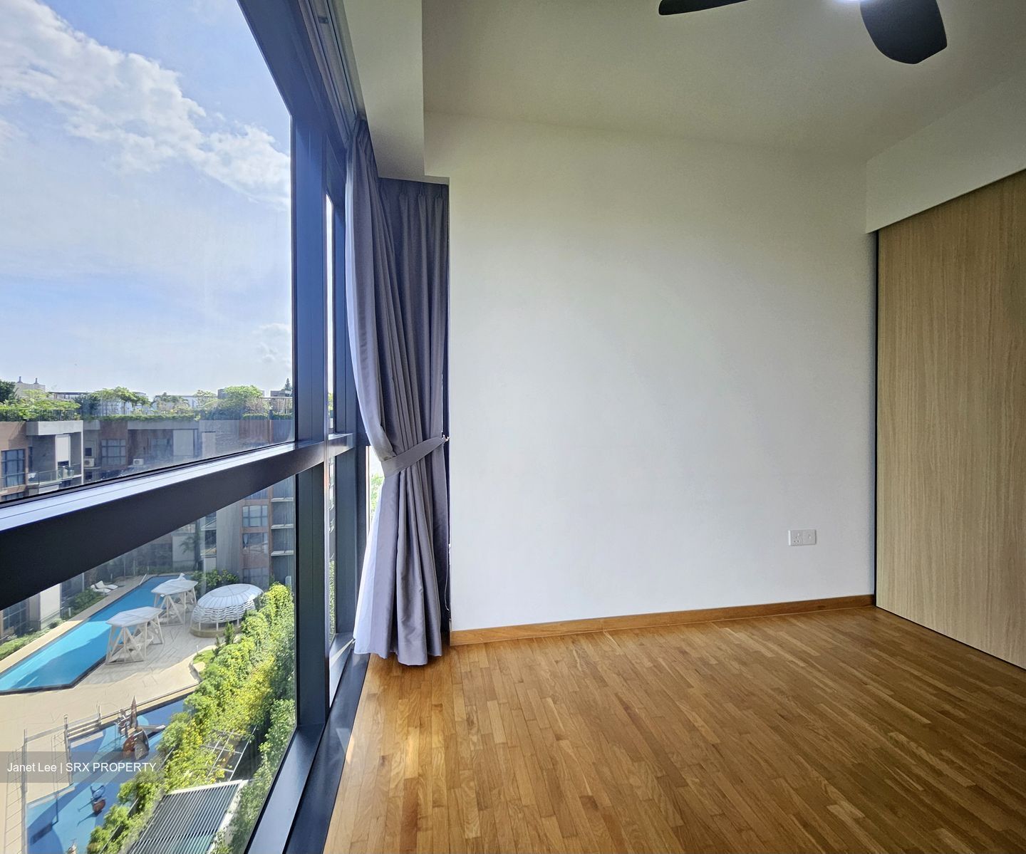 The Antares (D14), Apartment #552322781